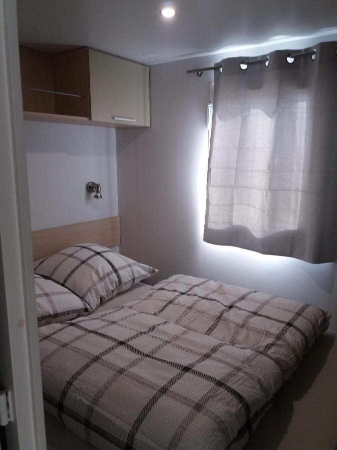 Seacottage Blankenberge - Wenduine 데한 외부 사진