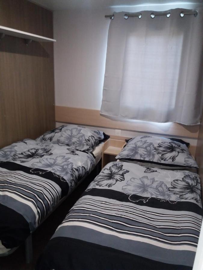 Seacottage Blankenberge - Wenduine 데한 외부 사진