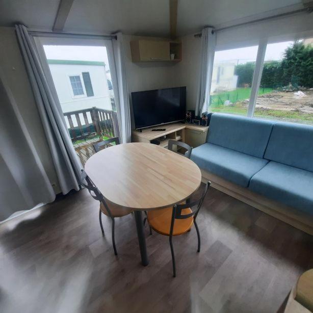 Seacottage Blankenberge - Wenduine 데한 외부 사진
